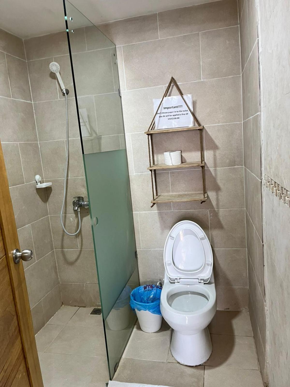 Hotel Bavaro Пунта-Кана Екстер'єр фото